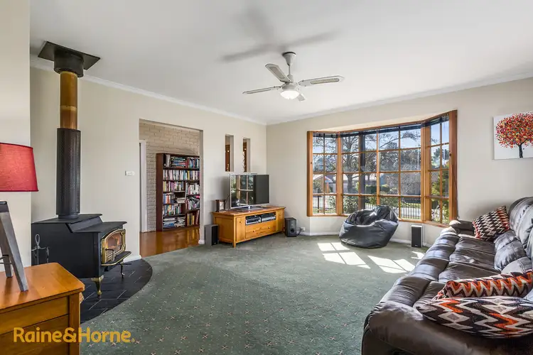 Fourth view of Homely house listing, 135 Beach Road, Margate TAS 7054