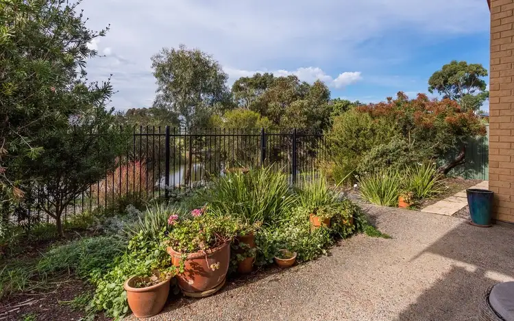 Third view of Homely house listing, Little Neck of the Woods 5 Harwood Close, Encounter Bay SA 5211