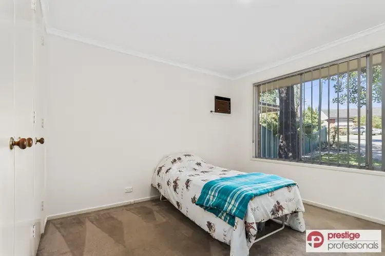 Fifth view of Homely house listing, 309 Epsom Road, Chipping Norton NSW 2170