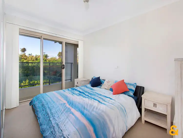 Fourth view of Homely unit listing, 20/87 Manning Street, Kiama NSW 2533