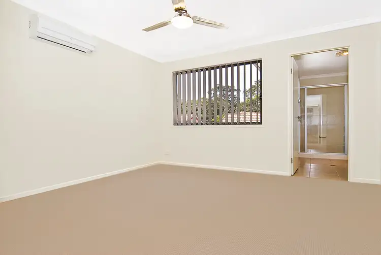 Fourth view of Homely unit listing, 4/11 Fourth Avenue, Bongaree QLD 4507