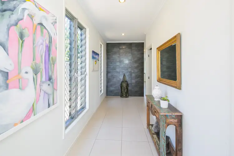 Seventh view of Homely house listing, 39 Longland Street, Cleveland QLD 4163