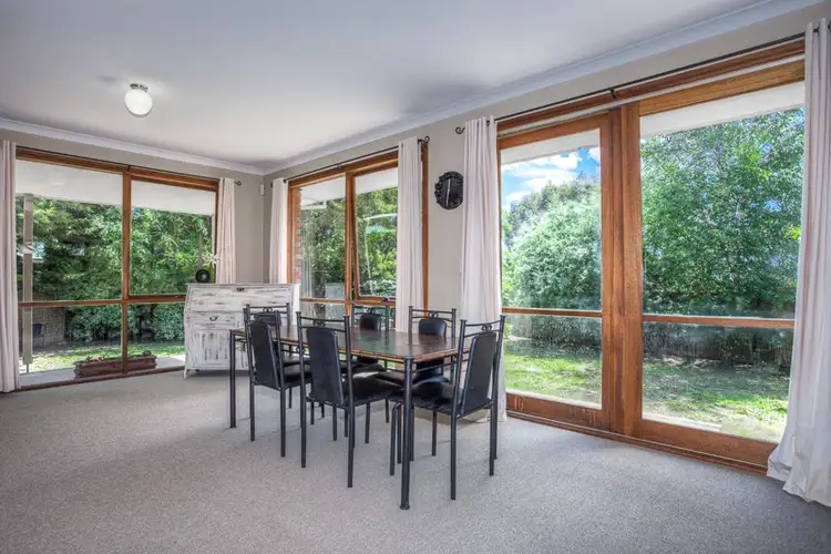 Sixth view of Homely house listing, 14 Manifold Road, Woodend VIC 3442