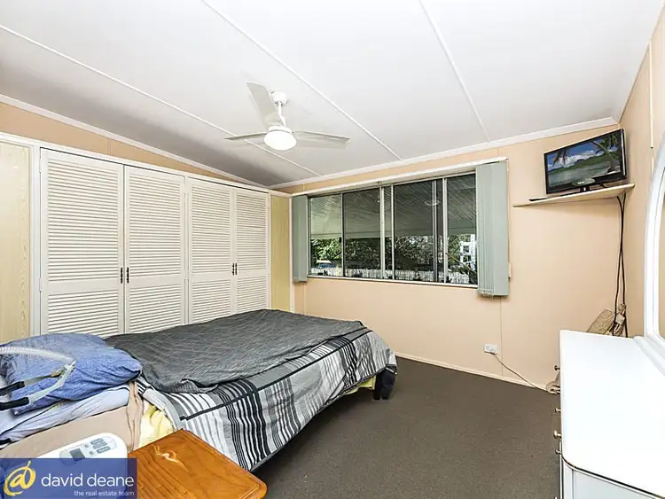 Sixth view of Homely house listing, 17 Beitz St, Strathpine QLD 4500