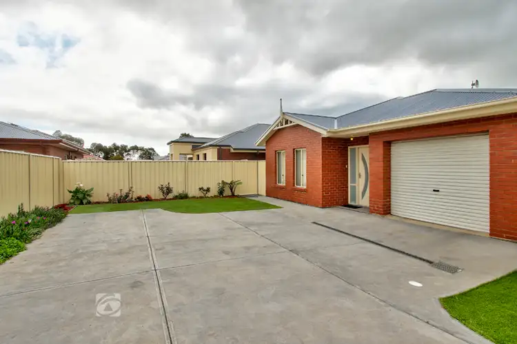 Second view of Homely house listing, 118C Peerless Road, Munno Para West SA 5115