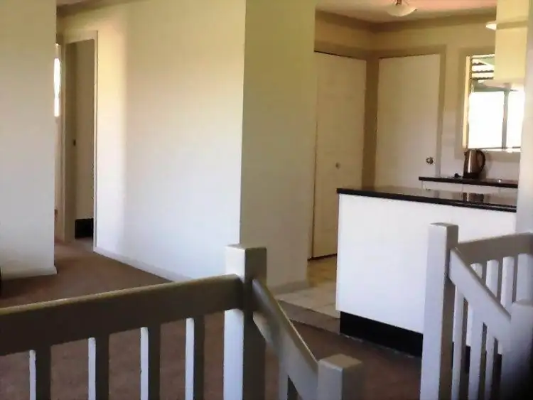 Sixth view of Homely house listing, 39 Alexander Street Stuart Town via, Wellington NSW 2820