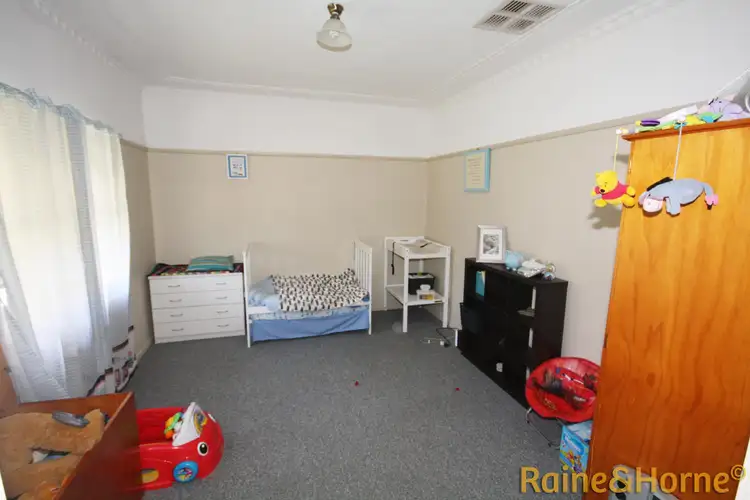 Fifth view of Homely house listing, 61 Jubilee Street, Dubbo NSW 2830