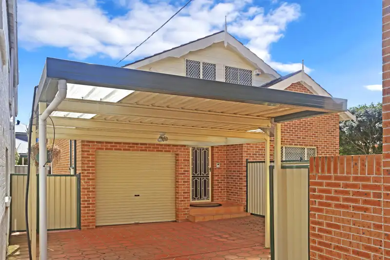 Main view of Homely house listing, 2/30 Newman Street, Mortdale NSW 2223