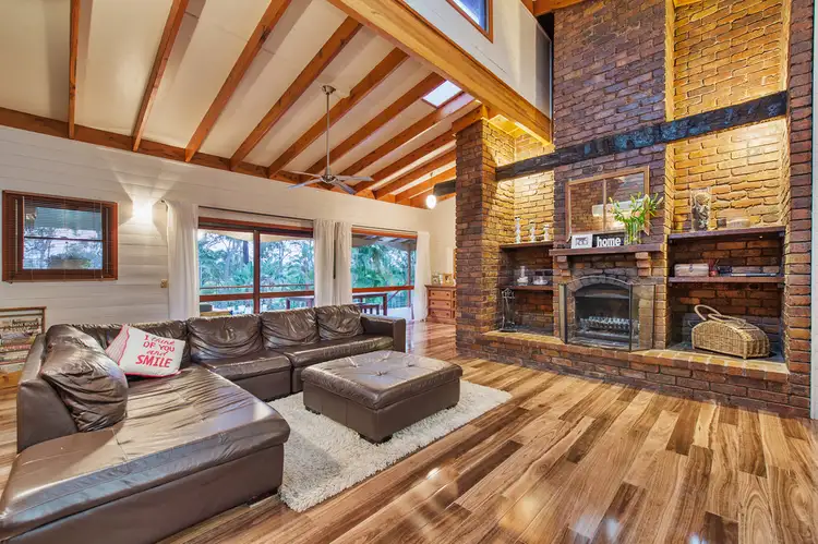 Sixth view of Homely house listing, 29 Cooberrie Street, Cornubia QLD 4130