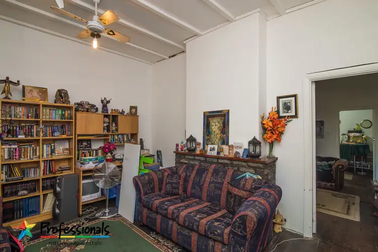 Sixth view of Homely house listing, 15 Fifth Rd, Armadale WA 6112