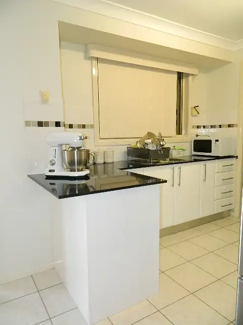 Third view of Homely villa listing, 6/21-25 MALLACOOTA ST, Wakeley NSW 2176