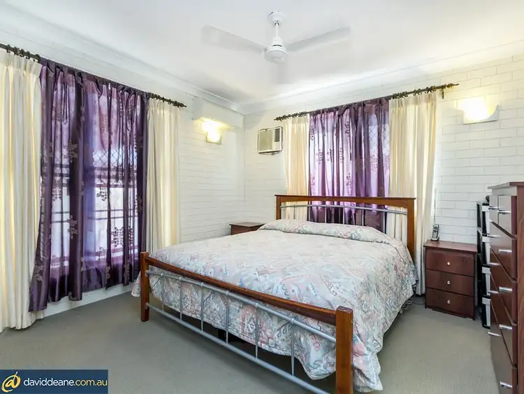 Sixth view of Homely house listing, 28 Harvey St, Strathpine QLD 4500