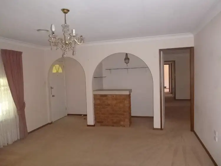 Third view of Homely house listing, 3 Roma Avenue, Leeton NSW 2705