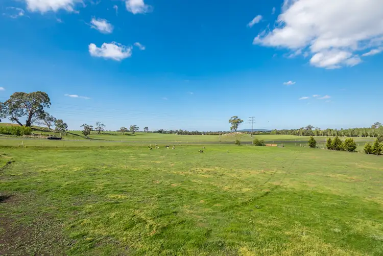 Sixth view of Homely land listing, Lot 2, 98 Trio Road, Kyneton VIC 3444
