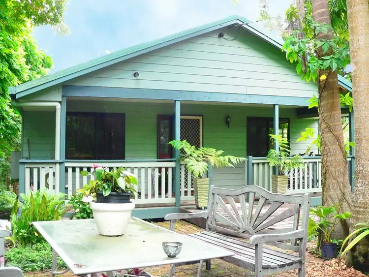 Sixth view of Homely house listing, Address available on request