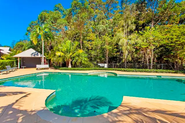 Seventh view of Homely house listing, 53/41 Terrigal Drive, Terrigal NSW 2260