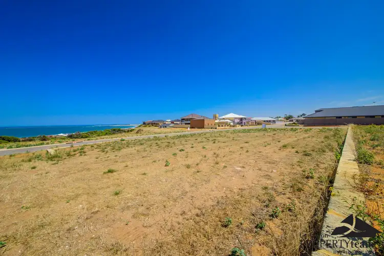 Sixth view of Homely land listing, 2 Highland Loop, Wandina WA 6530