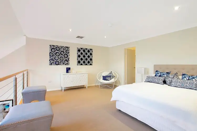 Sixth view of Homely unit listing, 4/26 Ocean Grove, Collaroy NSW 2097