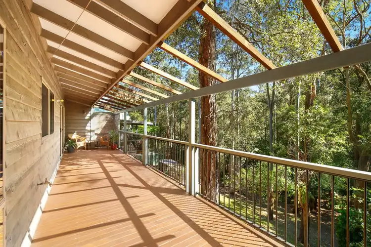 44 White Street, East Gosford NSW 2250
