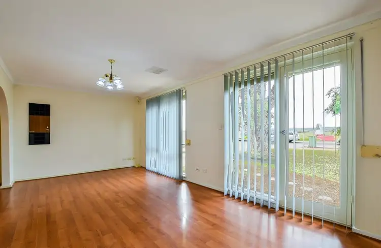 Third view of Homely house listing, 161 Commercial Road, Port Noarlunga South SA 5167