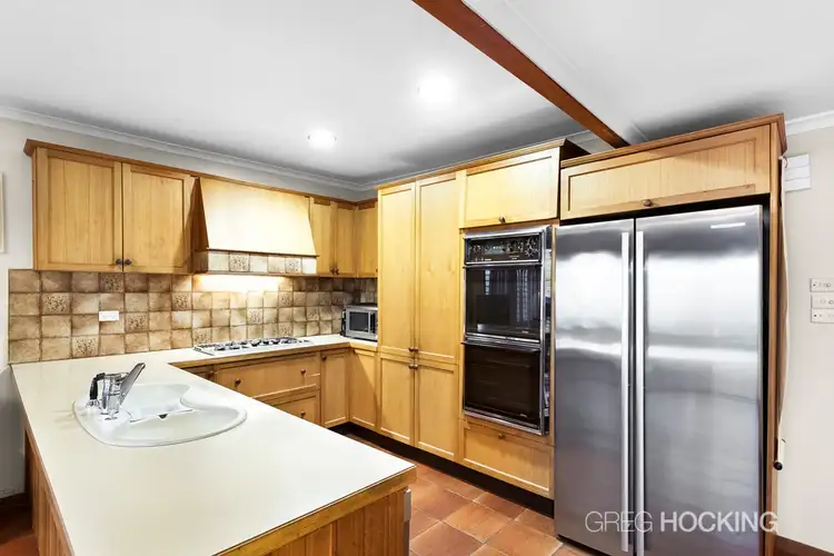 Sixth view of Homely house listing, 18 Stevedore Street, Williamstown VIC 3016