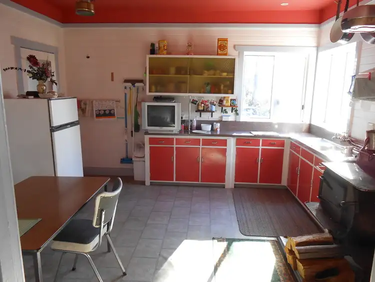 Fourth view of Homely house listing, 1 Wilburville Road, Arthurs Lake TAS 7030