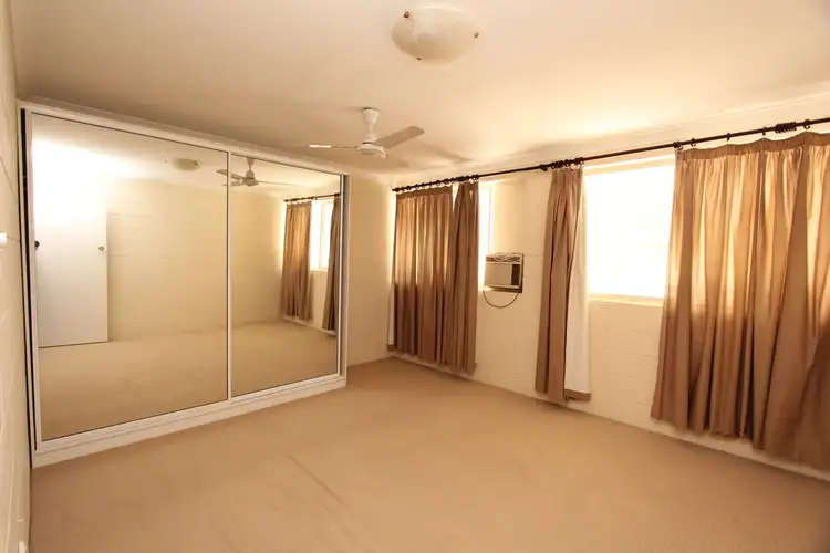 Fifth view of Homely unit listing, 14/352 Ross River Road, Cranbrook QLD 4814