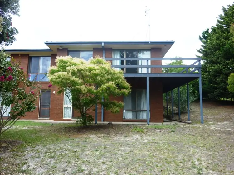 6/84 Tura Beach Drive, Tura Beach NSW 2548