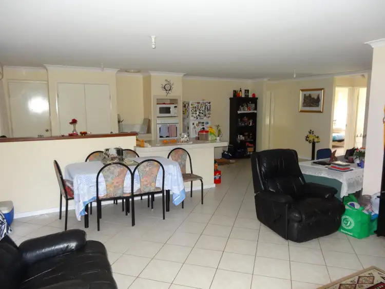 Fifth view of Homely house listing, 24 Kookaburra Way, Capel WA 6271