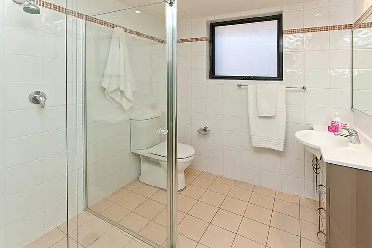 Sixth view of Homely apartment listing, 12/114-116 Cabramatta Road - SOLD PRIOR TO AUCTION, Cremorne NSW 2090
