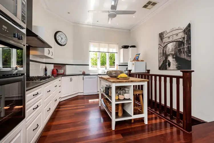 Seventh view of Homely house listing, 7 Olive Street, Guildford WA 6055