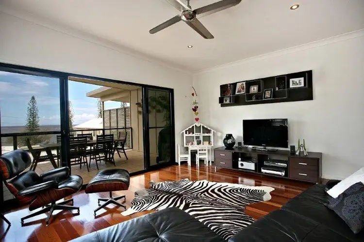 Seventh view of Homely unit listing, 1/182 Prince Edward Pde, Scarborough QLD 4020