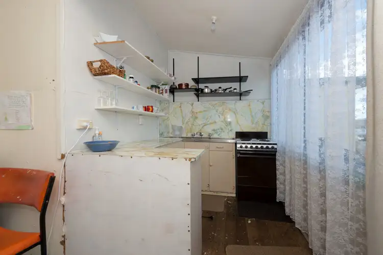 Fourth view of Homely house listing, 90 Goulburn Street, Hobart TAS 7000