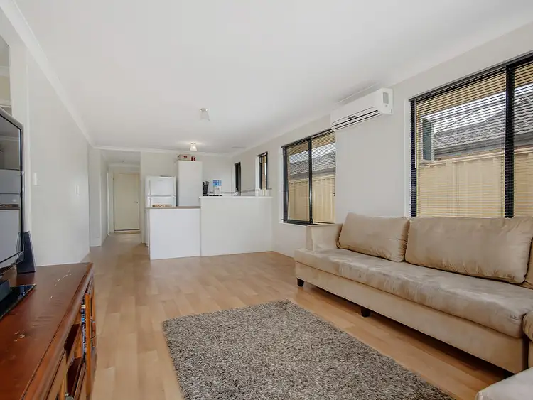 Fifth view of Homely house listing, 31 Datchet Turn, Bertram WA 6167