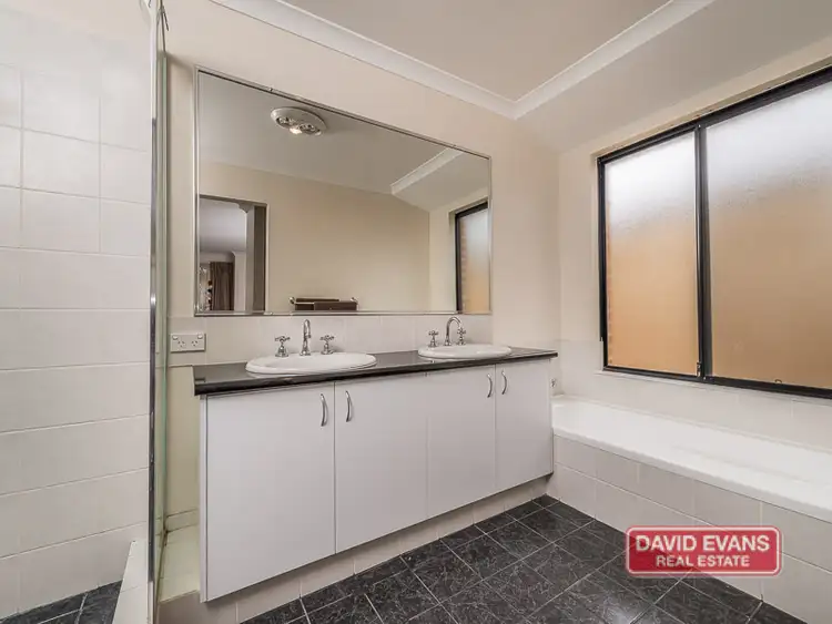 Fifth view of Homely house listing, 6 Vosnacos Way, Tapping WA 6065