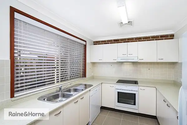 Main view of Homely villa listing, 2/3 Forest Road, Umina Beach NSW 2257