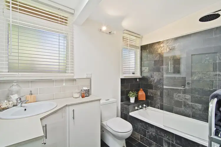 Sixth view of Homely house listing, 6 Angel Place, Forestville NSW 2087