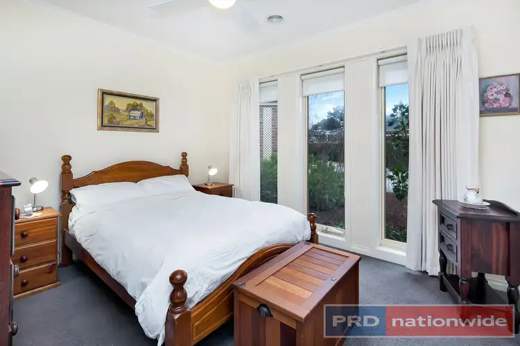Fifth view of Homely house listing, 2/64 Park Street, Wendouree VIC 3355