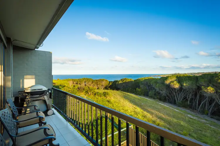 2/28 Surf Circle, Tura Beach NSW 2548