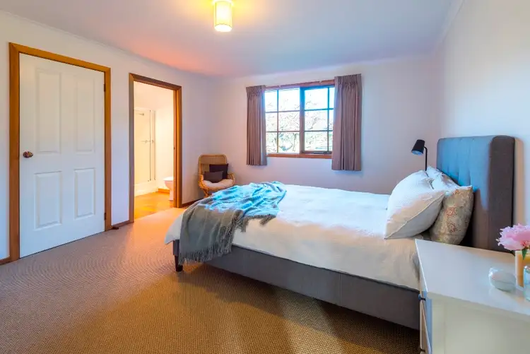 Seventh view of Homely house listing, 30 Wescombes Road, Moriarty TAS 7307