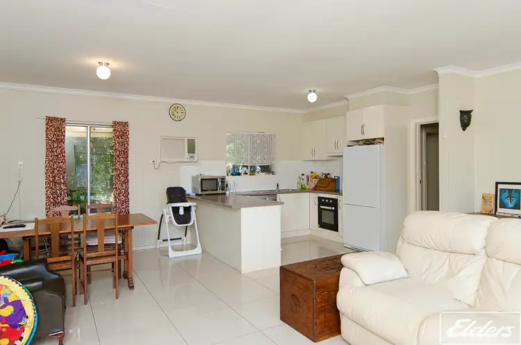 Seventh view of Homely house listing, 3 Bowley Street, Goolwa Beach SA 5214