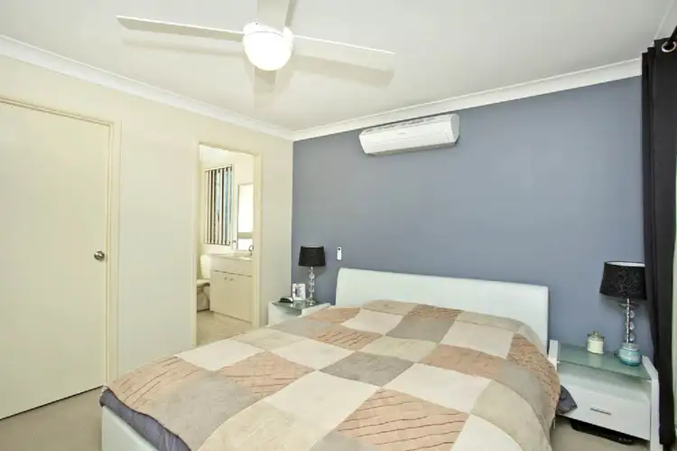 Fourth view of Homely house listing, 84 Lemonwood Cct, Thornton NSW 2322