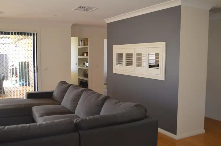 Seventh view of Homely house listing, 29 Jeffery Circuit, Tumut NSW 2720