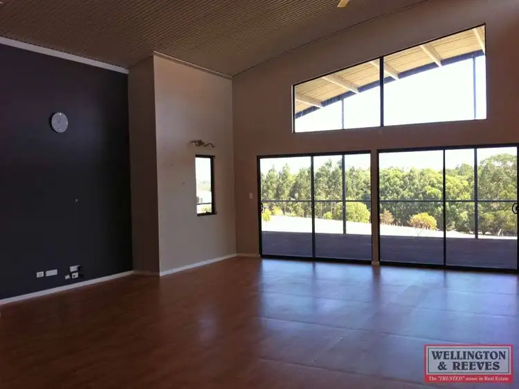 Seventh view of Homely house listing, 256 Link Road, Marbelup WA 6330