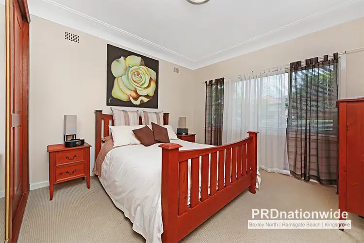 Fifth view of Homely house listing, 32 Marcella Street, Kingsgrove NSW 2208