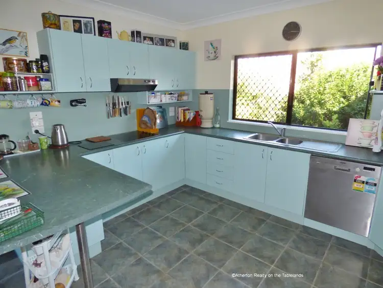 Third view of Homely house listing, Address available on request