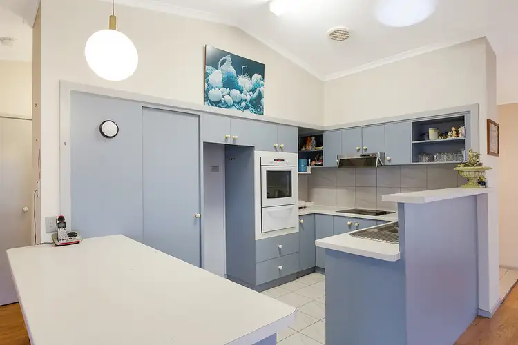 Sixth view of Homely house listing, 12 GOLF CIRCUIT, Tura Beach NSW 2548
