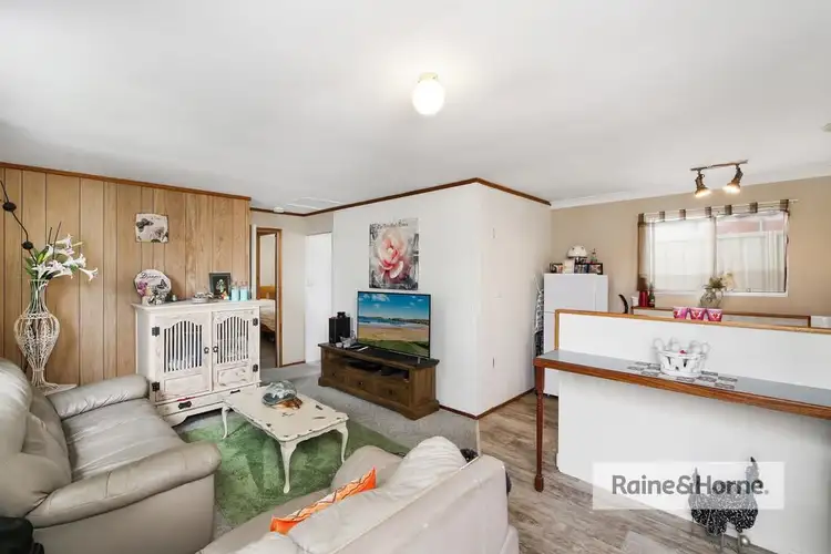 Fourth view of Homely house listing, 73 Gallipoli Avenue, Umina Beach NSW 2257
