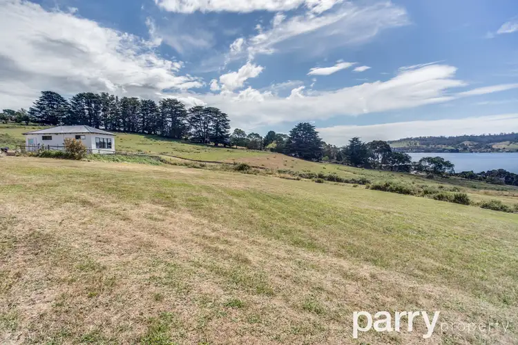 Sixth view of Homely house listing, 127 Rosevears Drive, Rosevears TAS 7277