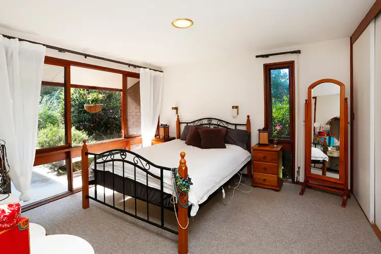 Fourth view of Homely house listing, 18 Caber Street, Moss Vale NSW 2577